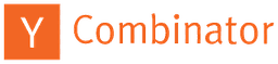 Y Combinator