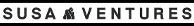 Susa Ventures